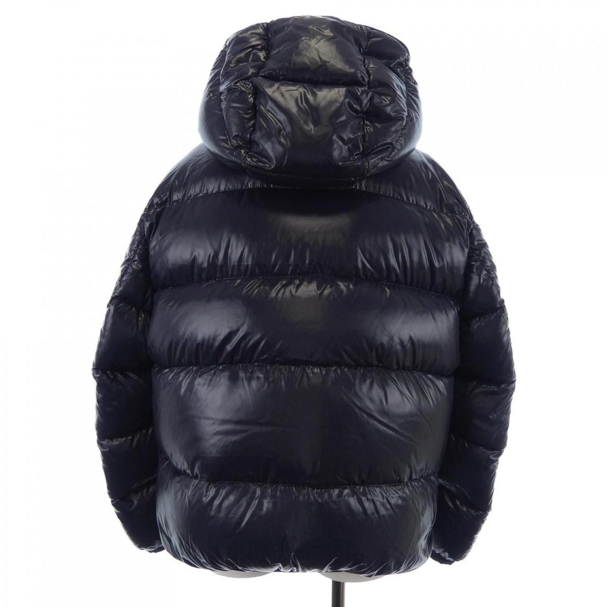 Moncler Cotinus Down Jacket — view 2