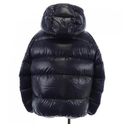 Moncler Cotinus Down Jacket — view 2