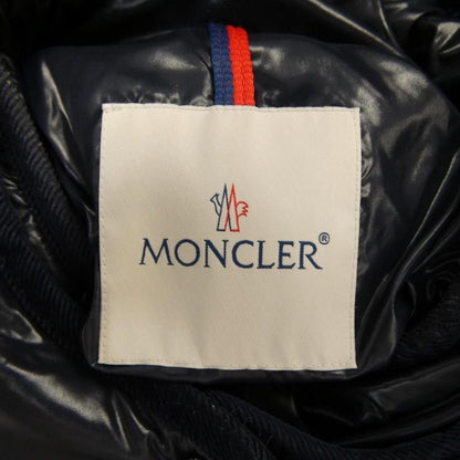 Moncler Cotinus Down Jacket — view 5