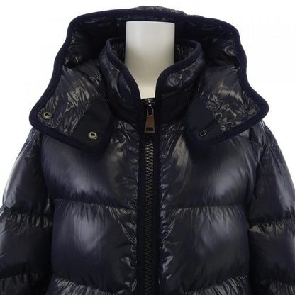 Moncler Cotinus Down Jacket — view 6