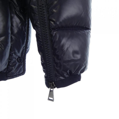 Moncler Cotinus Down Jacket — view 7