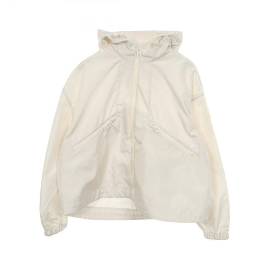 Moncler Marmace Hooded Jacket