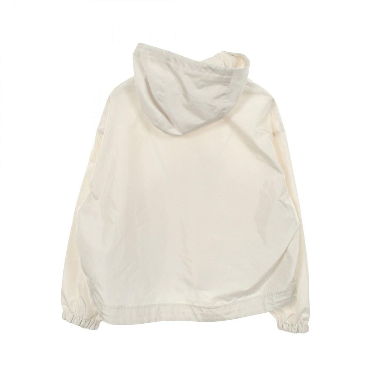 Moncler Marmace Hooded Jacket — view 2
