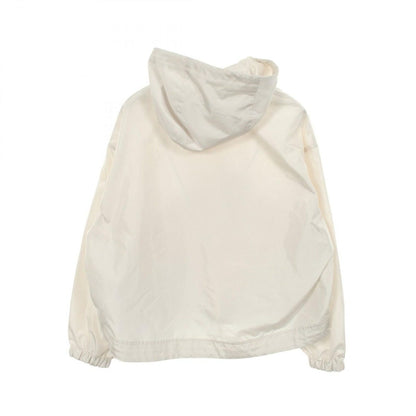 Moncler Marmace Hooded Jacket — view 2