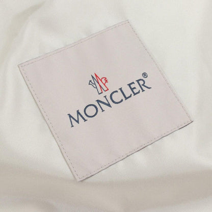 Moncler Marmace Hooded Jacket — view 3
