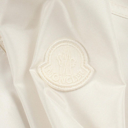 Moncler Marmace Hooded Jacket — view 6