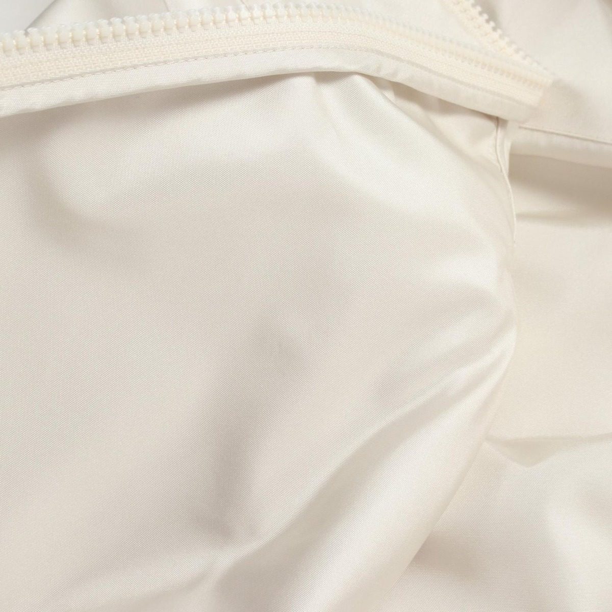 Moncler Marmace Hooded Jacket — view 8