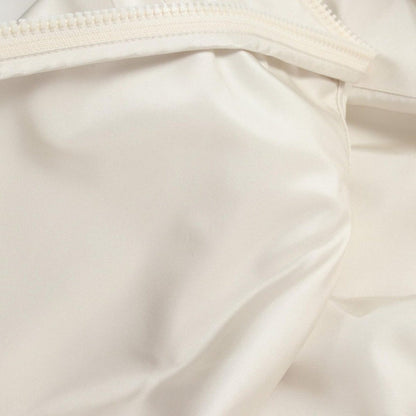 Moncler Marmace Hooded Jacket — view 8