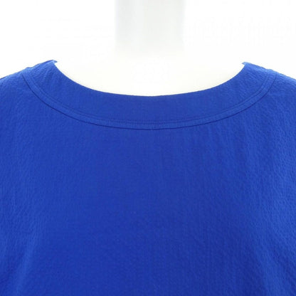 Hermes Dress Blue — view 5