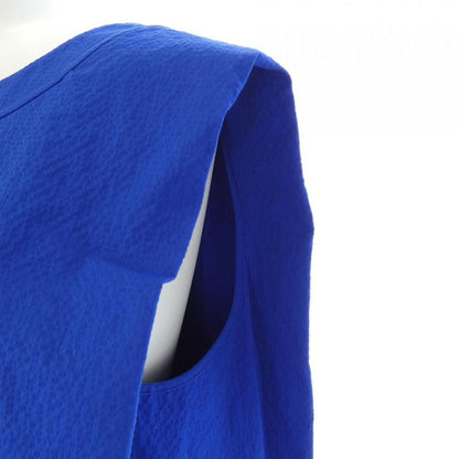 Hermes Dress Blue — view 6