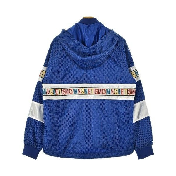 Gucci Jacket — view 2