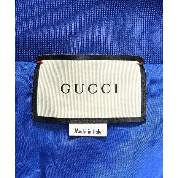 Gucci Jacket — view 3