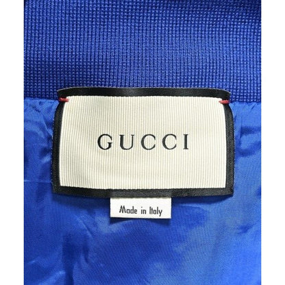 Gucci Jacket — view 3