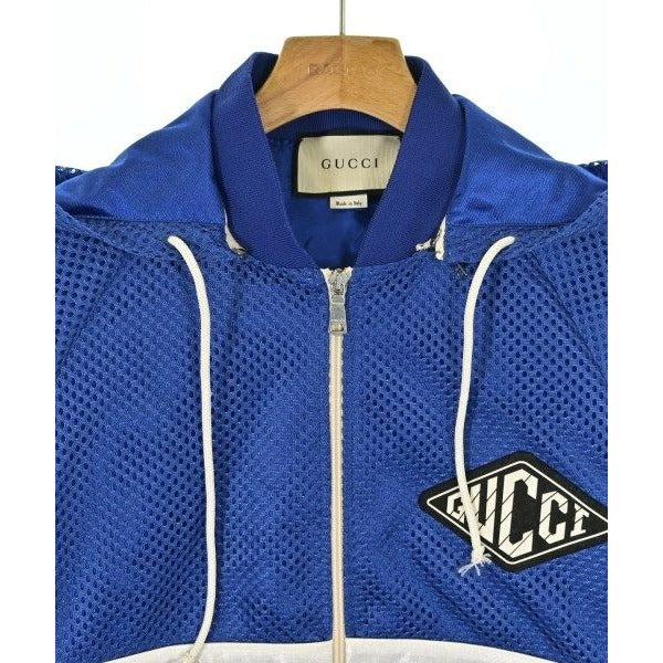 Gucci Jacket — view 4
