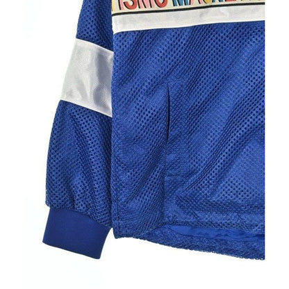 Gucci Jacket — view 5