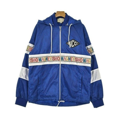 Gucci Jacket