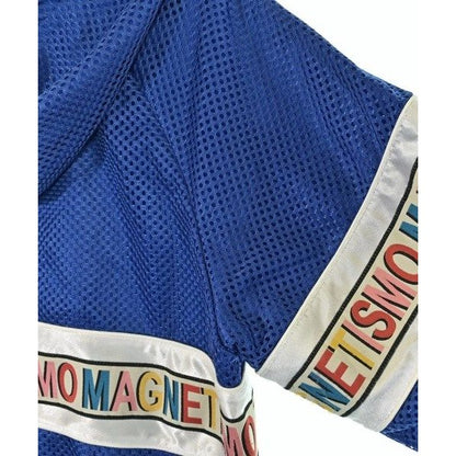 Gucci Jacket — view 8