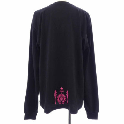 Chrome Hearts Foti T-Shirt — view 2