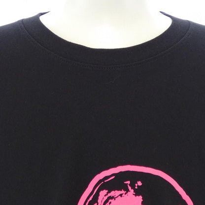 Chrome Hearts Foti T-Shirt — view 5