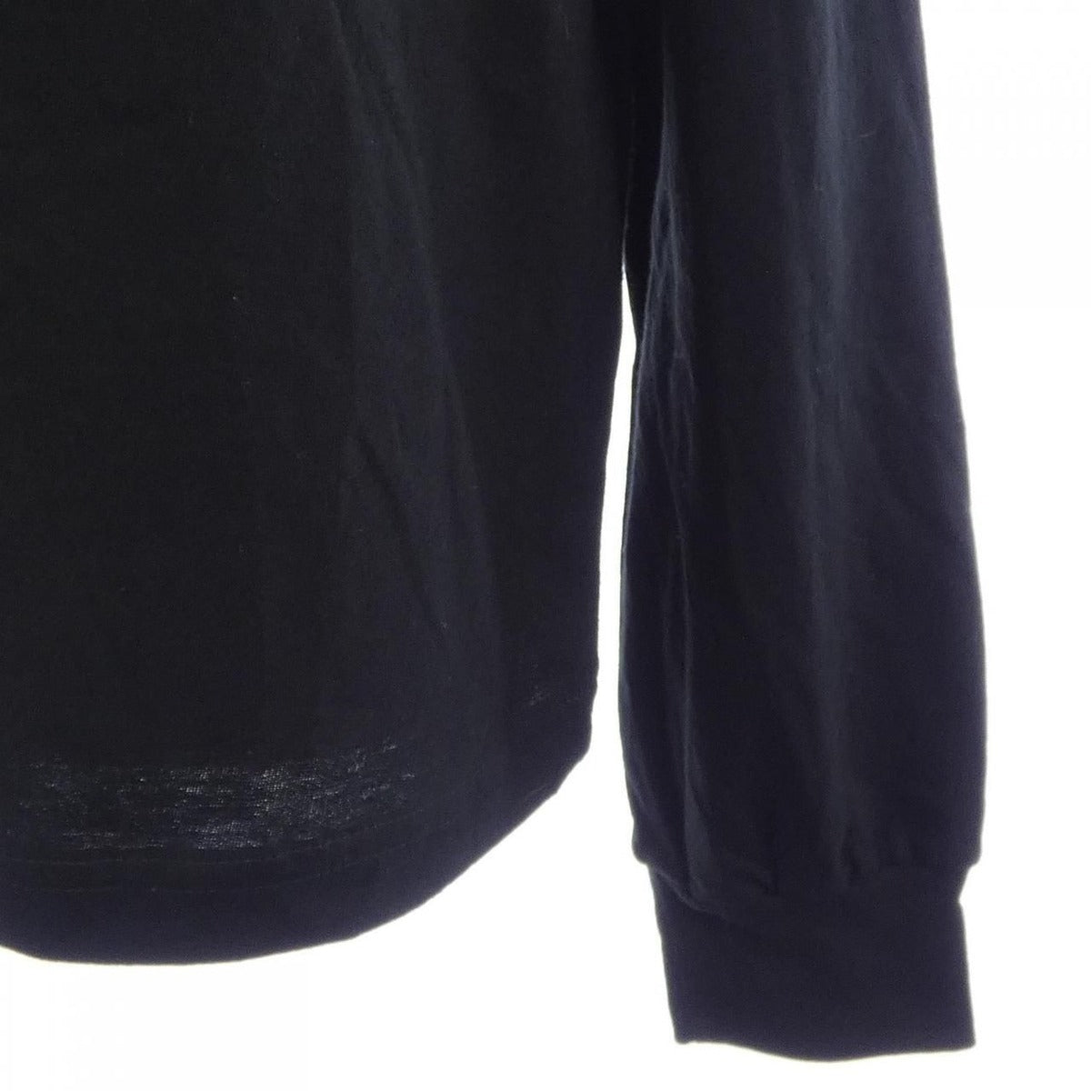 Chrome Hearts Foti T-Shirt — view 6