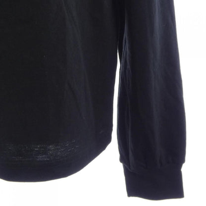 Chrome Hearts Foti T-Shirt — view 6