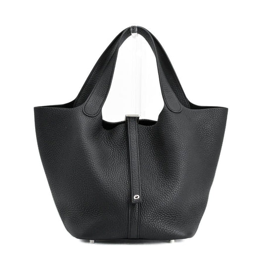 Hermes Handbag Picotin Lock MM