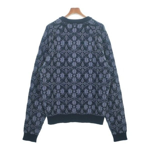 Louis Vuitton Knit Sweater — view 2