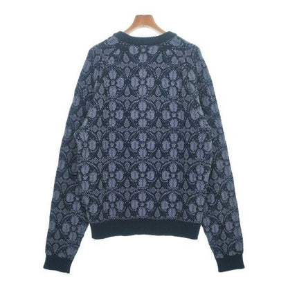 Louis Vuitton Knit Sweater — view 2