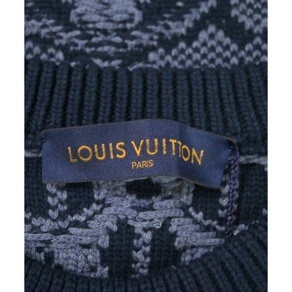 Louis Vuitton Knit Sweater — view 3