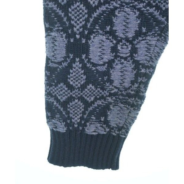 Louis Vuitton Knit Sweater — view 5