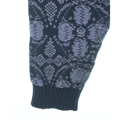 Louis Vuitton Knit Sweater — view 5