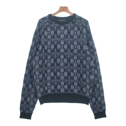 Louis Vuitton Knit Sweater