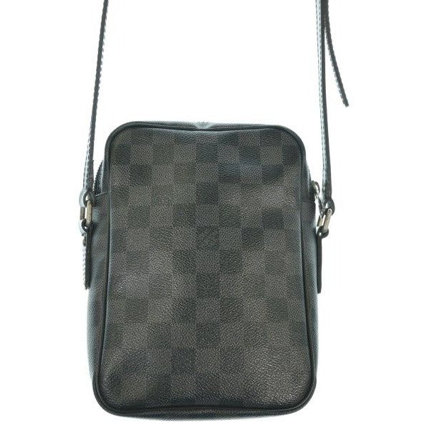 Louis Vuitton Shoulder Bag — view 2