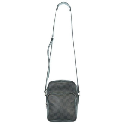 Louis Vuitton Shoulder Bag — view 3