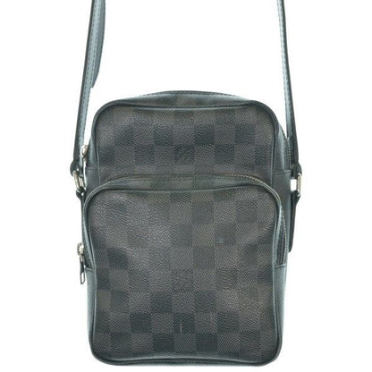 Louis Vuitton Shoulder Bag