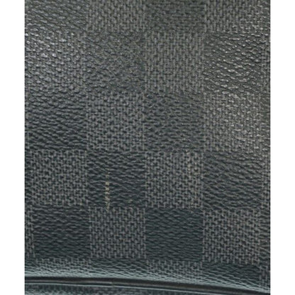 Louis Vuitton Shoulder Bag — view 8