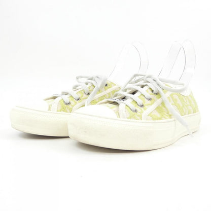 Dior Christian Walk 'N ' Obe Suni Ka — view 3