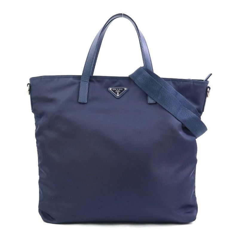 Prada Shoulder Bag Handbag