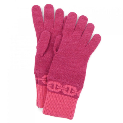 Hermes Heaven Chaine D'ancre Glove