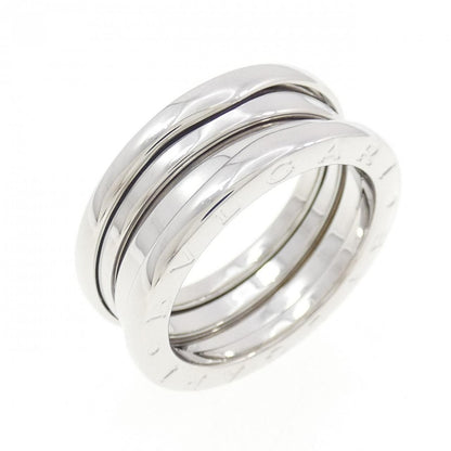 Bvlgari Band Ring