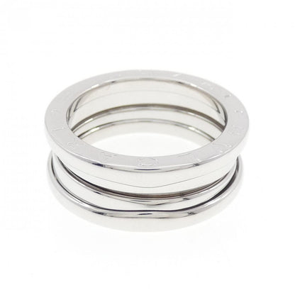 Bvlgari Band Ring — view 2