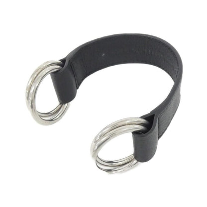 Balenciaga Strap Shoulder Bag