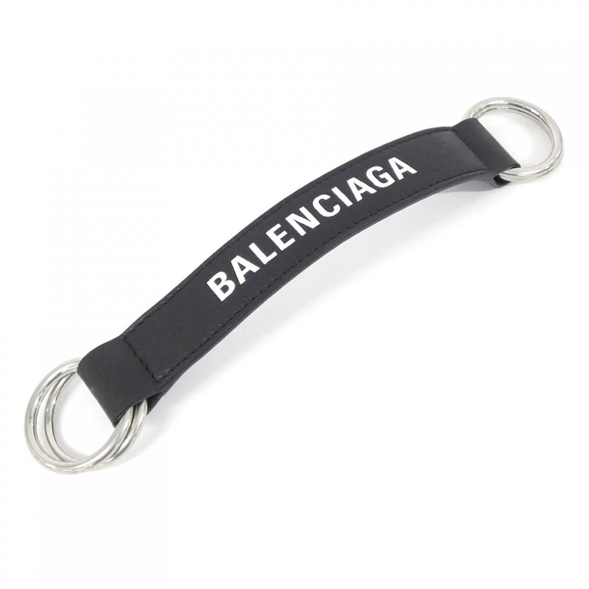 Balenciaga Strap Shoulder Bag — view 2