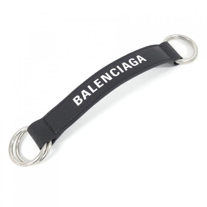 Balenciaga Strap Shoulder Bag — view 2