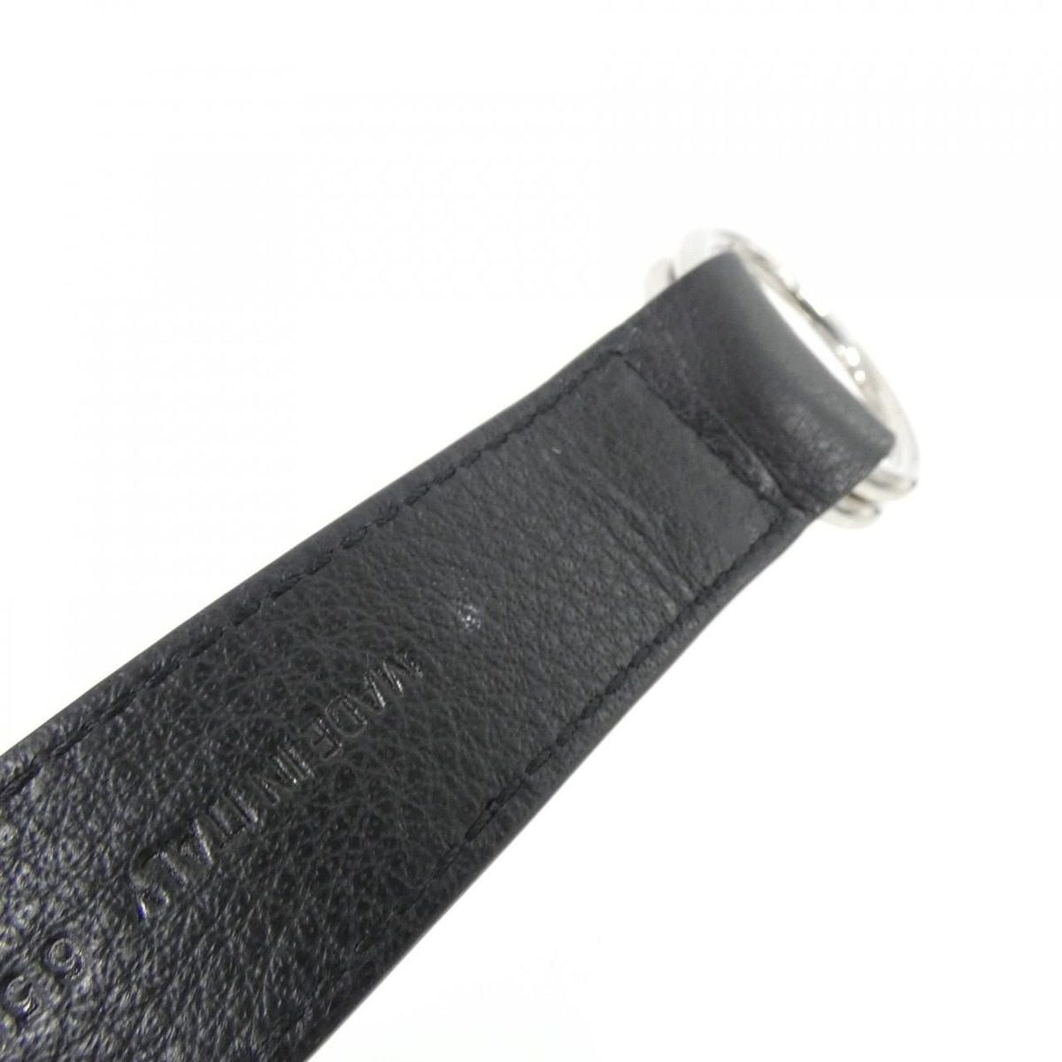 Balenciaga Strap Shoulder Bag — view 3