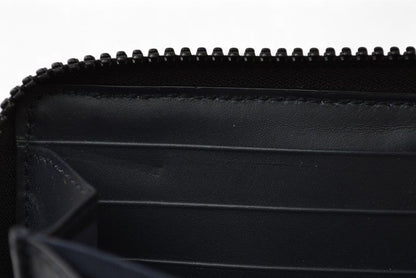 Gucci Wallet Gucci Long Wallet GG Blooms GG Blooms Supreme Canvas 408665 Ku2hn