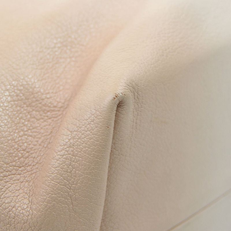 Bottega Veneta Handbag