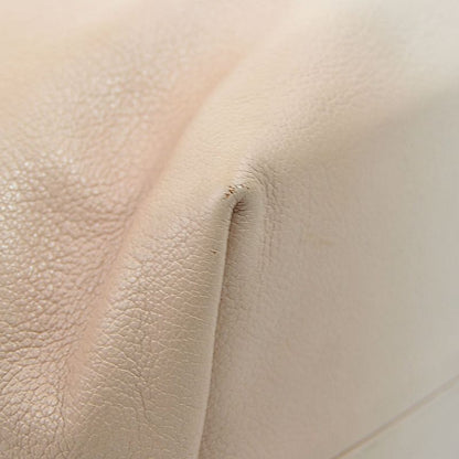 Bottega Veneta Handbag