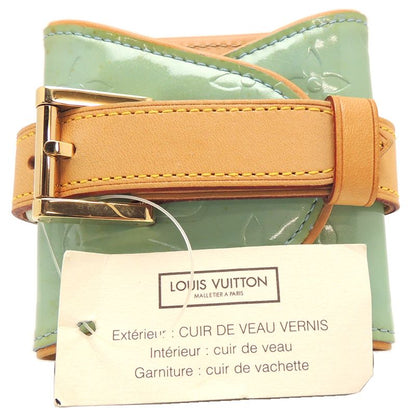 Louis Vuitton Bracelet Vernis