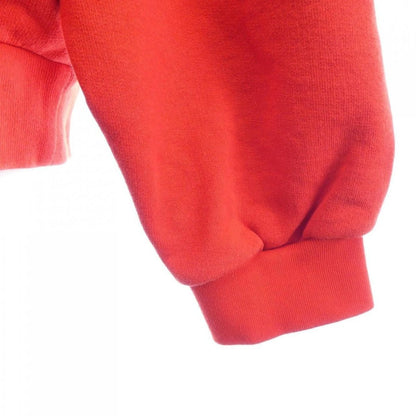 Gucci Sweatshirt Red — view 5